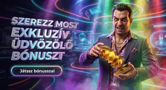 Incaspin Casino